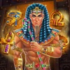 Amazing Pharaoh