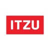 ITZU