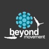 Beyond Movement App