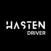 Hasten Driver