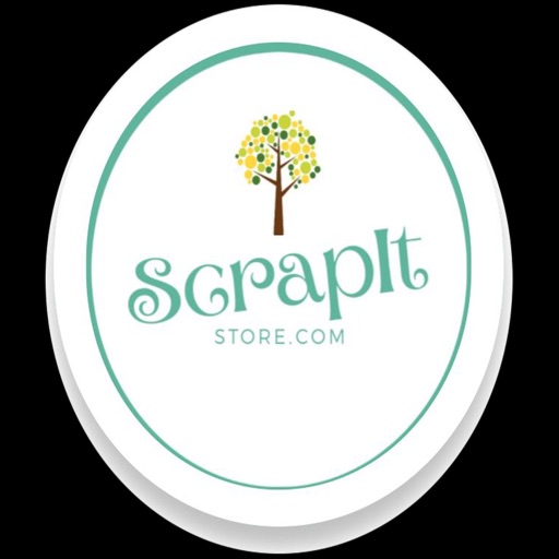 Scrapit Store