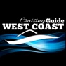 Get SunCruiser Boating Guide for iOS, iPhone, iPad Aso Report