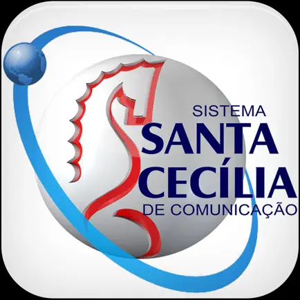 Santa Cecília App Читы