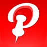 Get Pinnable Pinterest Image Maker for iOS, iPhone, iPad Aso Report