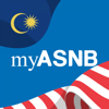 myASNB - Permodalan Nasional Bhd