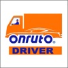 OnRuto Driver