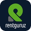 RentGuruzV2