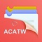 "ACATW-Dialect",A simple and practical language entertainment tool