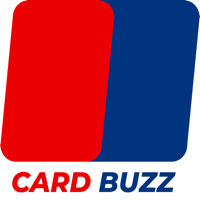 Card Buzz
