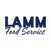 LAMM Food Service