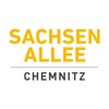 Sachsen-Allee Chemnitz