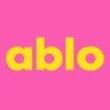 avabble（アバブル）-  アバターで繋がる通話アプリ