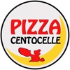 Pizza Centocelle