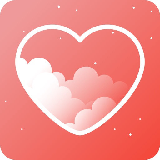 Coupled - Relationship Tracker iOS App