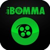 iBomma : Movies & TV Show
