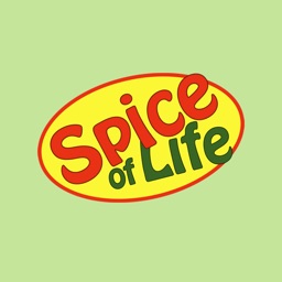 Spice Of Life Glenrothes
