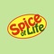 Spice Of Life is located in Glenrothes, and are proud to serve the surrounding areas