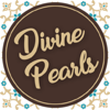 Divine Pearls - Ejaz Ajani
