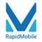 Icon Rapid_Mobile