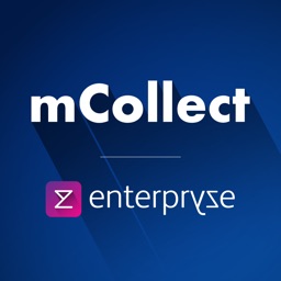 Enterpryze mobileCollect