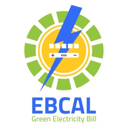 EBCAL - ايبكال 