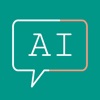 AI Chat: Chatbot AI Assistant