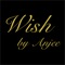 Wish By Anjee