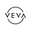 VEVA Electric Vehicle Charging