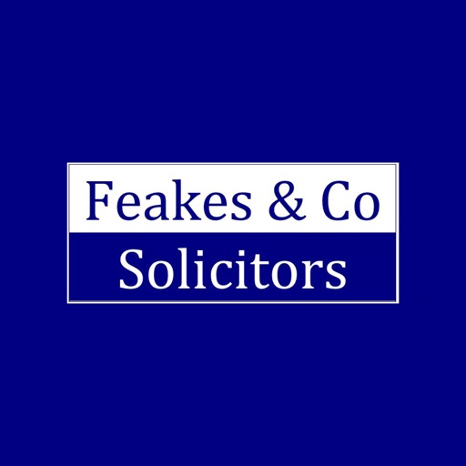 Feakes & Co Solicitors