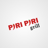 Piri Piri Grill, Bristol