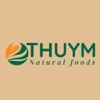 Thuym Natural Foods