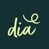 Dia: Period, Fertility Tracker