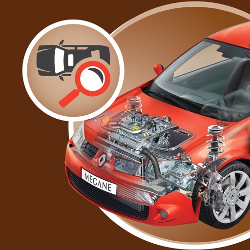 Automobile Engineering Book Download