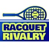 Racquet Rivalry: Meet & Rally!