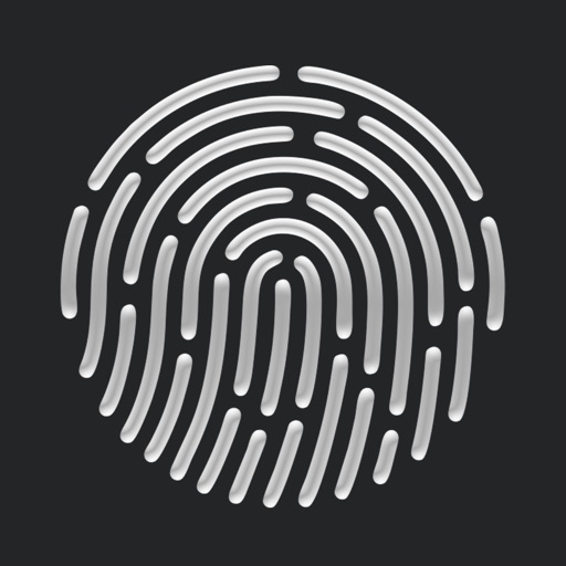 LIFECODE Simplifies Emergency. Download