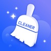 Star Planet Cleaner