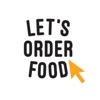 Let's Order Food