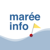 marée.info - BOLO Informatique