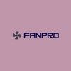 Repair FanPro