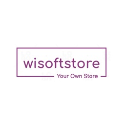 Wisoft Store