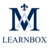 MONTEBELLO-Learnbox