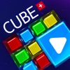 Cube_Plus
