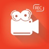 Screen Recorder Game Streaming