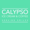 CALYPSO ICE CREAM & COFFEE