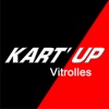 Kartup