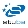 stuba Stuttgart