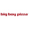 Pizza Big Boy Troisdorf 