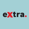 eXtra Rewarding Loyalty - AMS