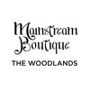 Mainstream Boutique The Woodla