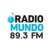 Radio Mundo Mx